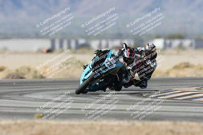 media/Dec-04-2025-Racers Edge (Thu) [[5ebc9f124d]]/2-A Group/2-Session 2 (Turn 4)/